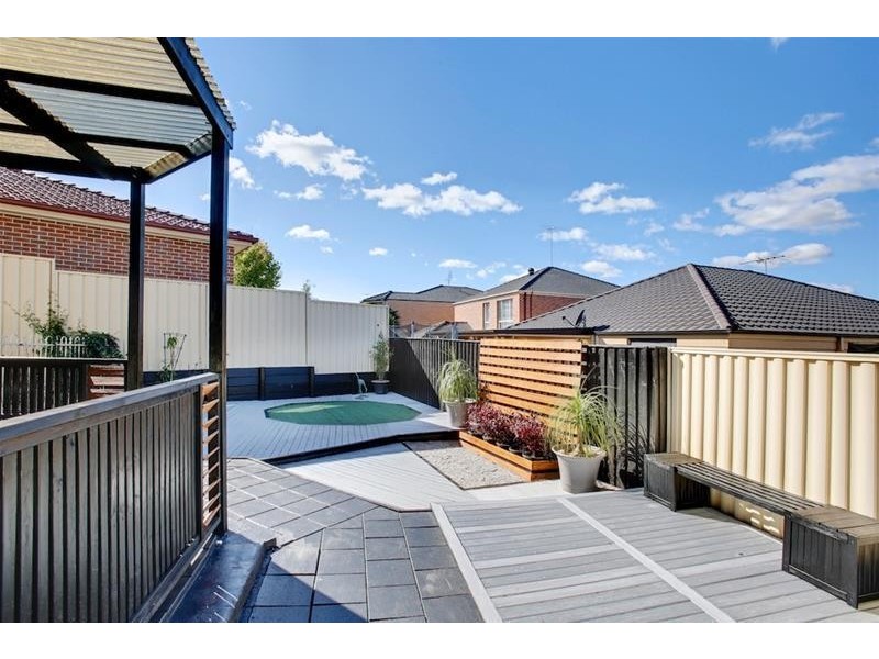 67 Maryfields Drive, Blair Athol NSW 2560