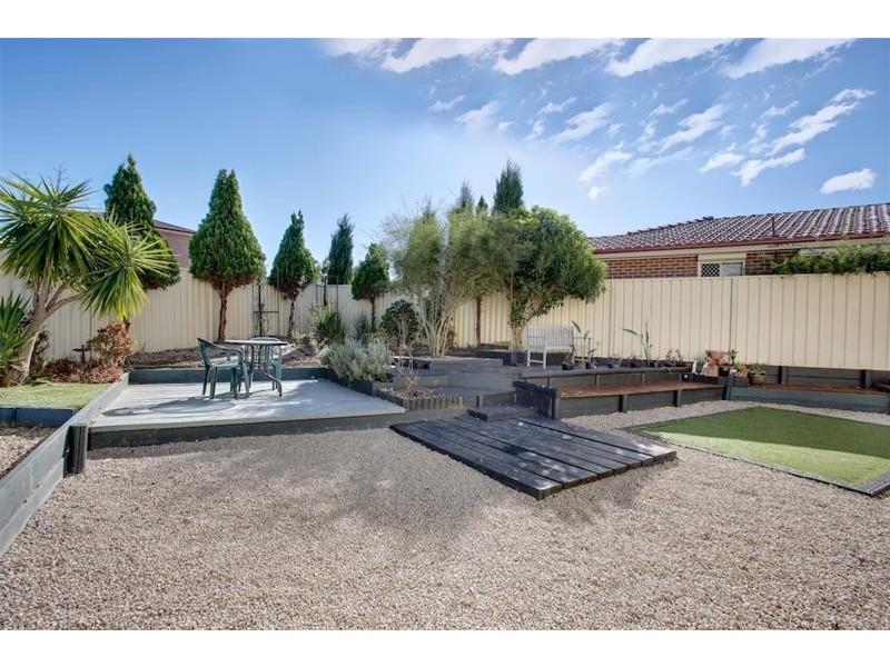 67 Maryfields Drive, Blair Athol NSW 2560