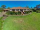165 Kirkham Lane, Kirkham NSW 2570