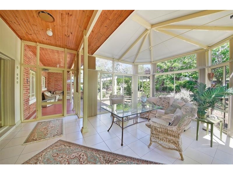 165 Kirkham Lane, Kirkham NSW 2570