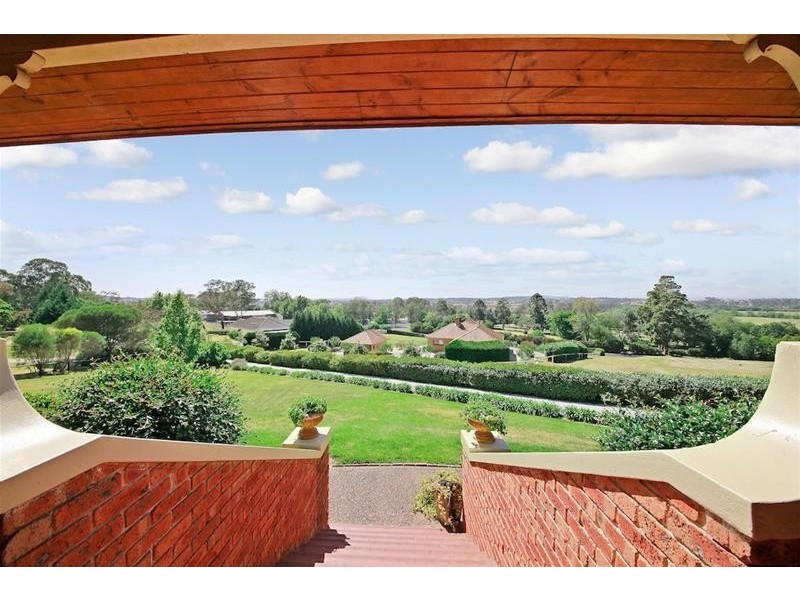 165 Kirkham Lane, Kirkham NSW 2570