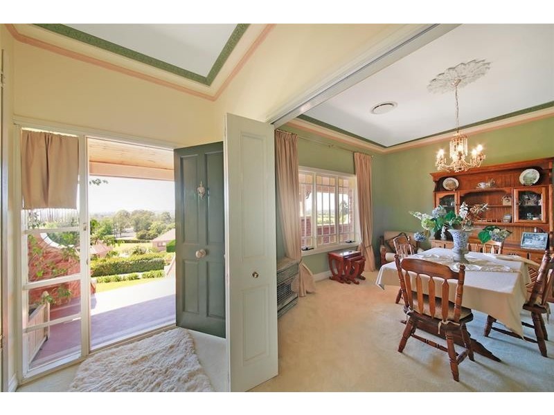 165 Kirkham Lane, Kirkham NSW 2570