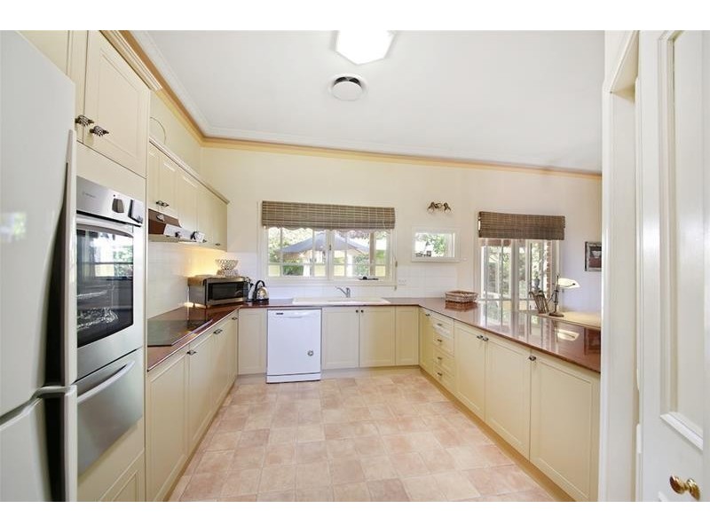 165 Kirkham Lane, Kirkham NSW 2570