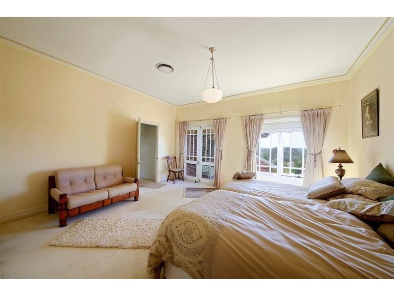 165 Kirkham Lane, Kirkham NSW 2570
