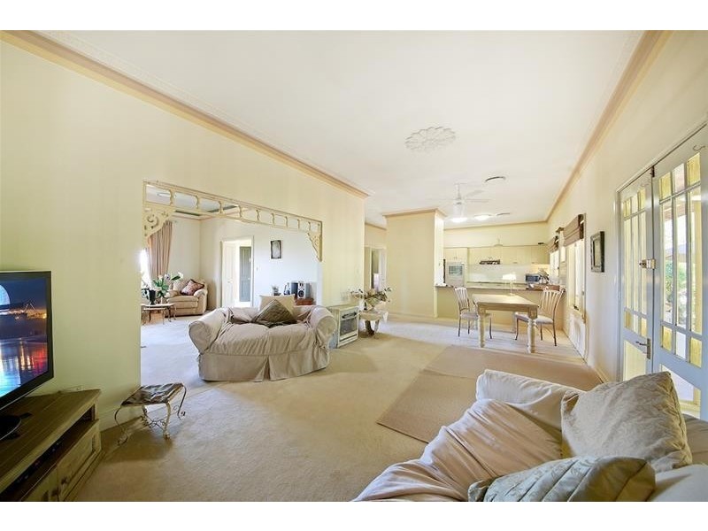 165 Kirkham Lane, Kirkham NSW 2570