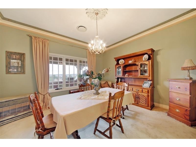 165 Kirkham Lane, Kirkham NSW 2570