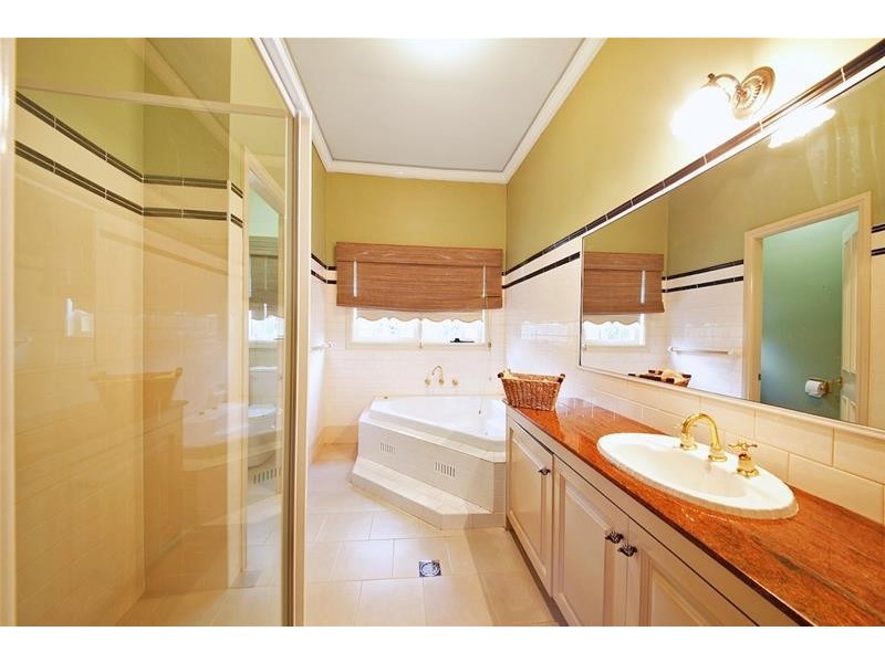 165 Kirkham Lane, Kirkham NSW 2570