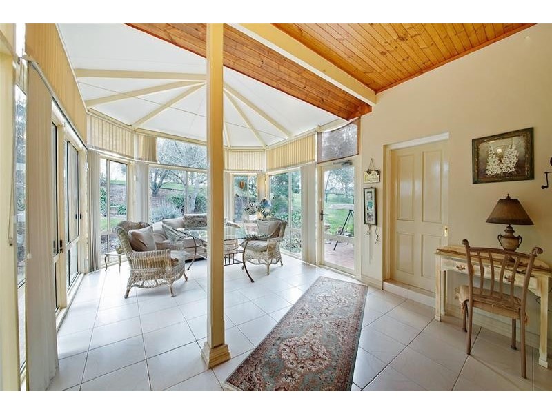 165 Kirkham Lane, Kirkham NSW 2570