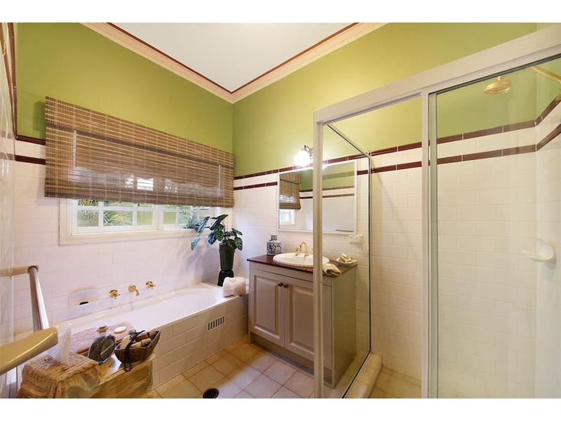 165 Kirkham Lane, Kirkham NSW 2570