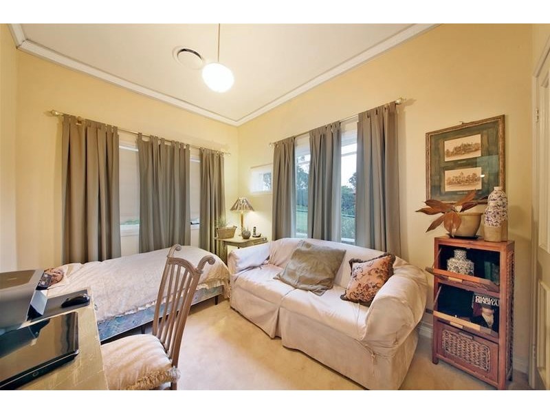 165 Kirkham Lane, Kirkham NSW 2570