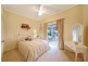 165 Kirkham Lane, Kirkham NSW 2570
