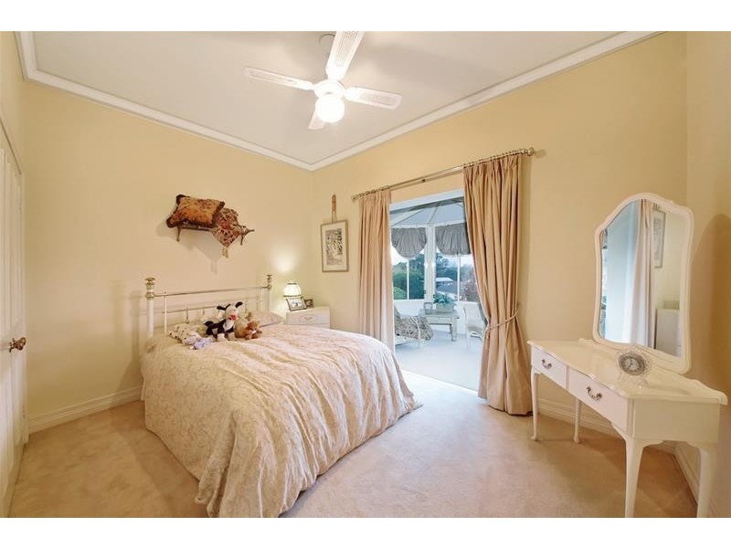 165 Kirkham Lane, Kirkham NSW 2570