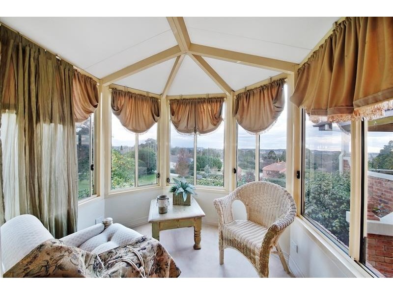 165 Kirkham Lane, Kirkham NSW 2570