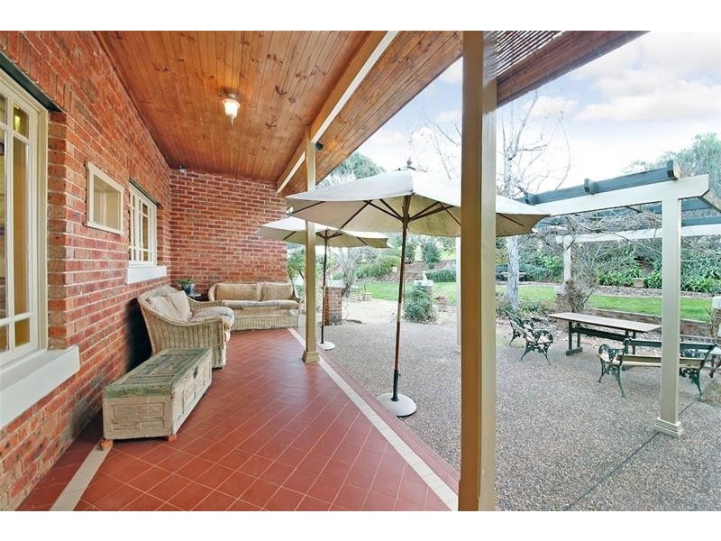 165 Kirkham Lane, Kirkham NSW 2570