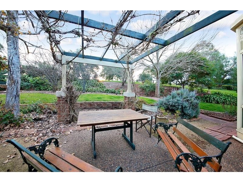 165 Kirkham Lane, Kirkham NSW 2570