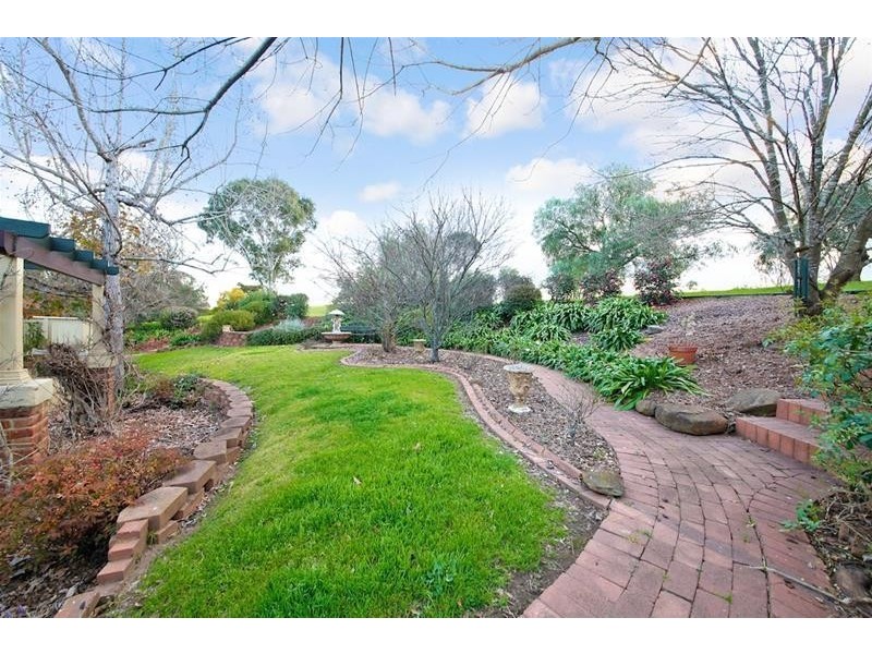 165 Kirkham Lane, Kirkham NSW 2570