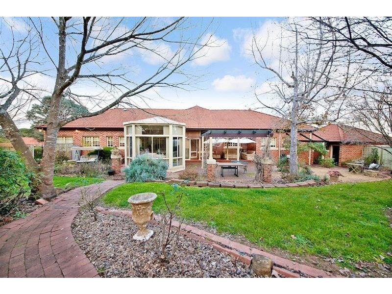 165 Kirkham Lane, Kirkham NSW 2570