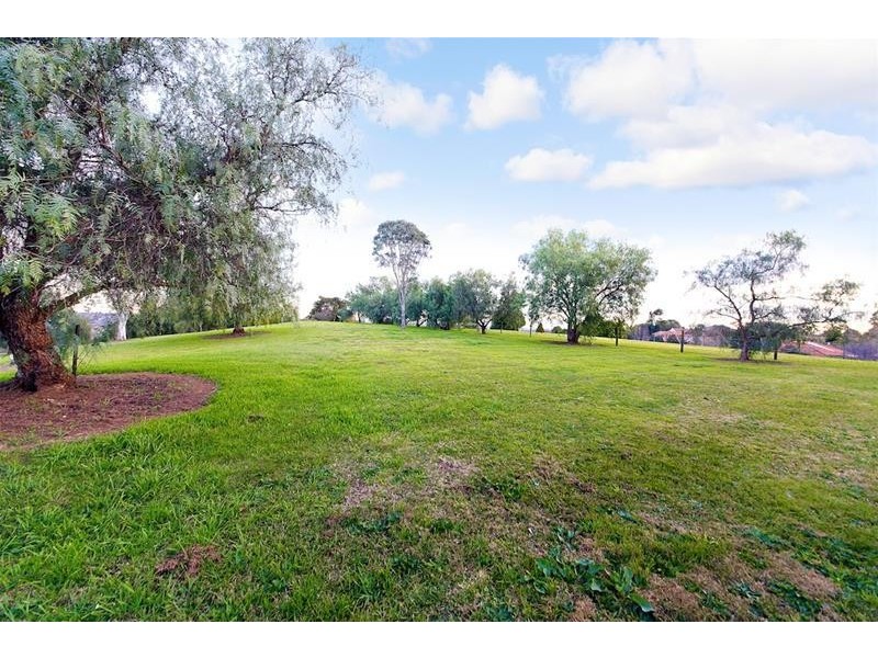 165 Kirkham Lane, Kirkham NSW 2570