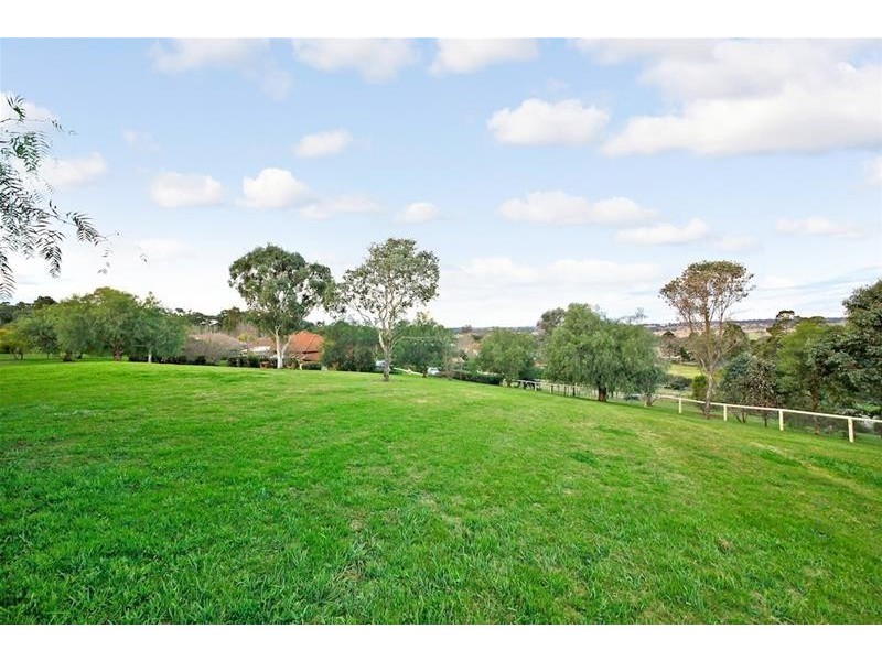 165 Kirkham Lane, Kirkham NSW 2570