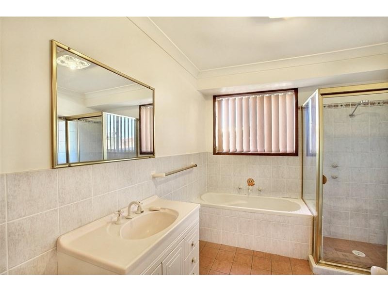 43 Meehan Terrace, Harrington Park NSW 2567
