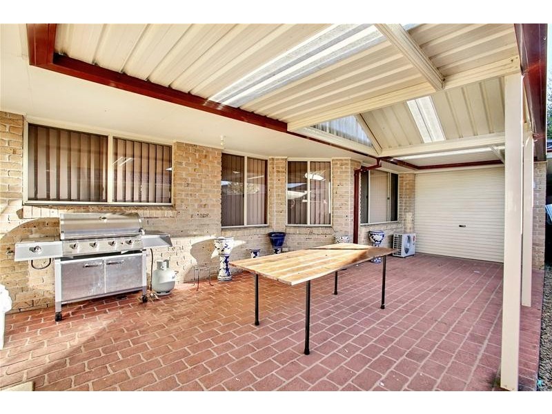 43 Meehan Terrace, Harrington Park NSW 2567