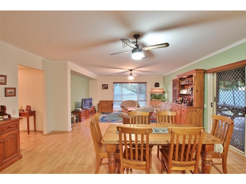 7 The Boulevard, Harrington Park NSW 2567