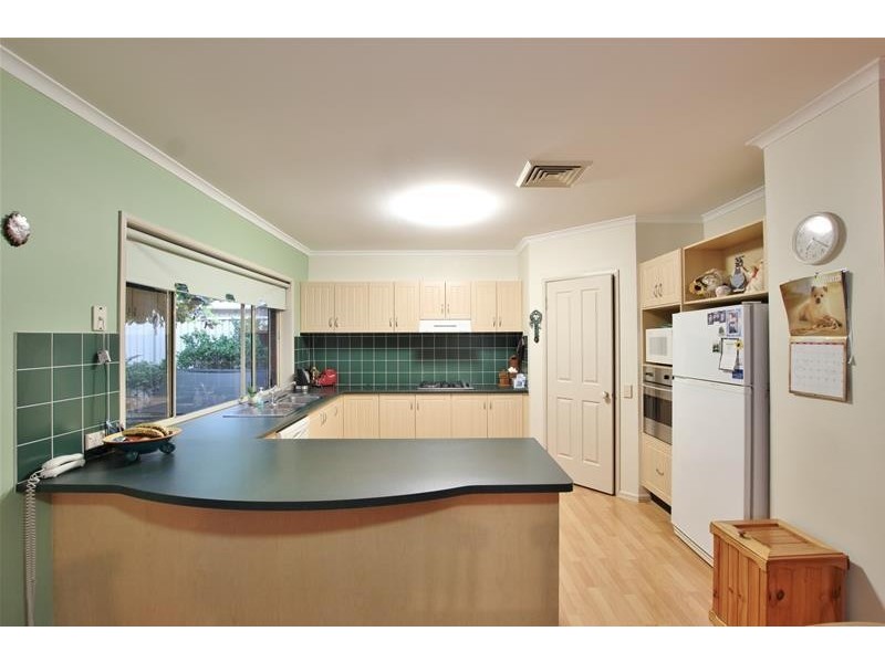 7 The Boulevard, Harrington Park NSW 2567