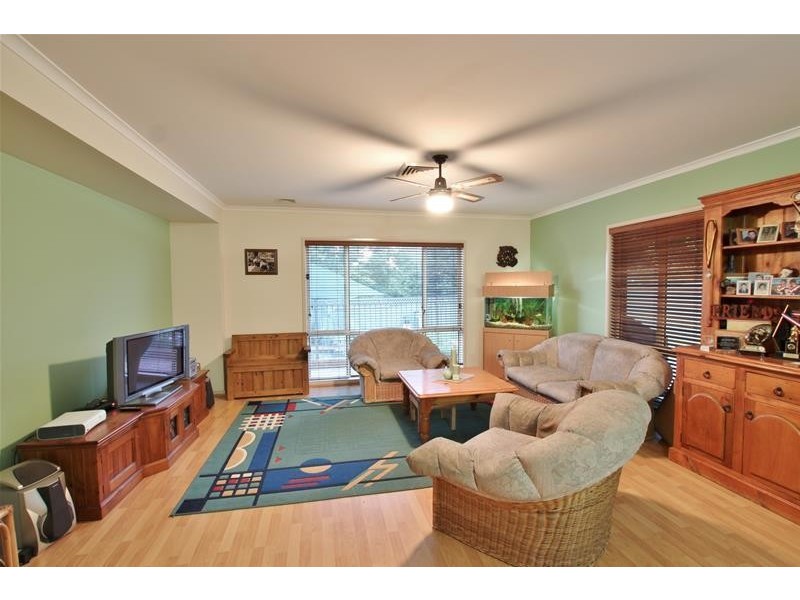 7 The Boulevard, Harrington Park NSW 2567