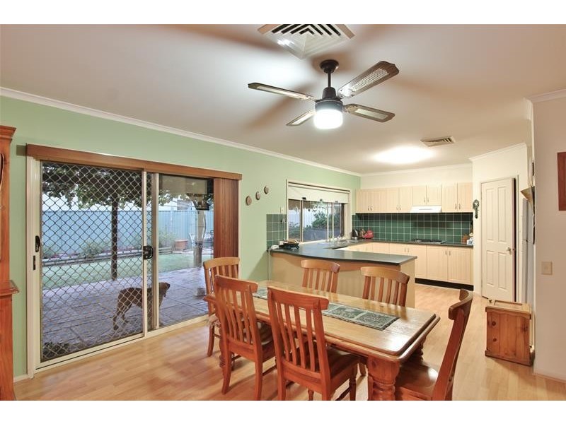 7 The Boulevard, Harrington Park NSW 2567