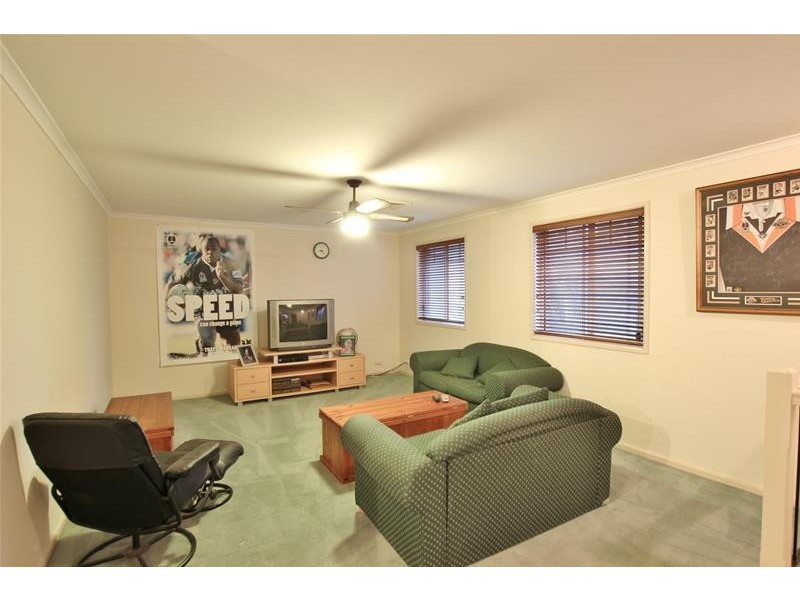 7 The Boulevard, Harrington Park NSW 2567