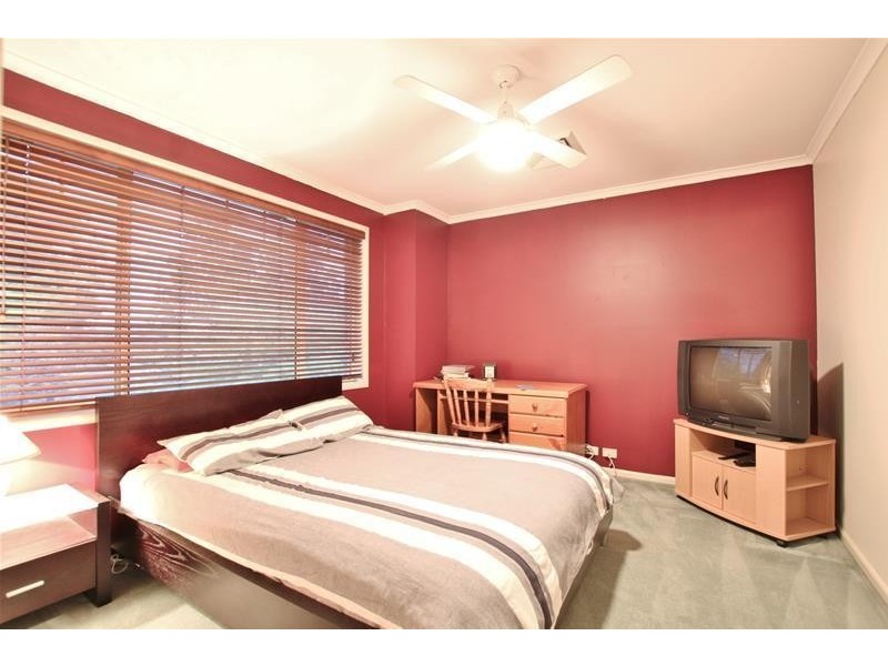 7 The Boulevard, Harrington Park NSW 2567