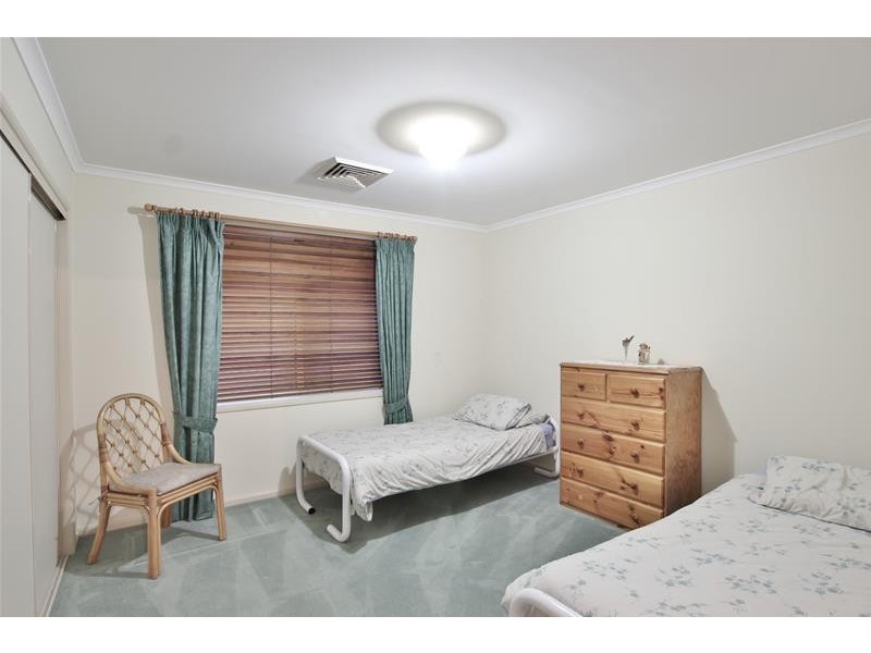 7 The Boulevard, Harrington Park NSW 2567