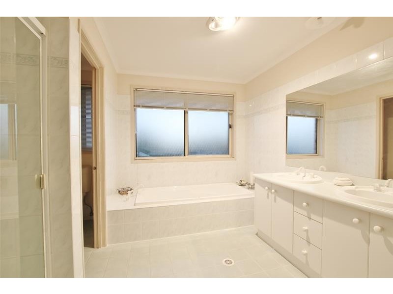 7 The Boulevard, Harrington Park NSW 2567