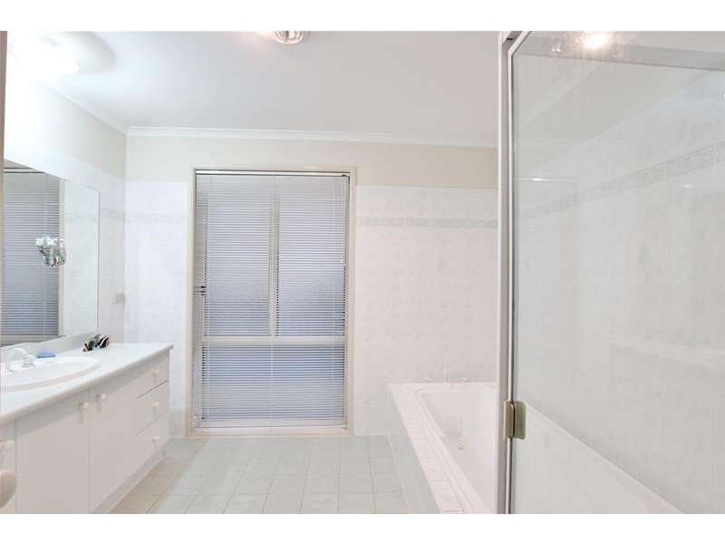7 The Boulevard, Harrington Park NSW 2567