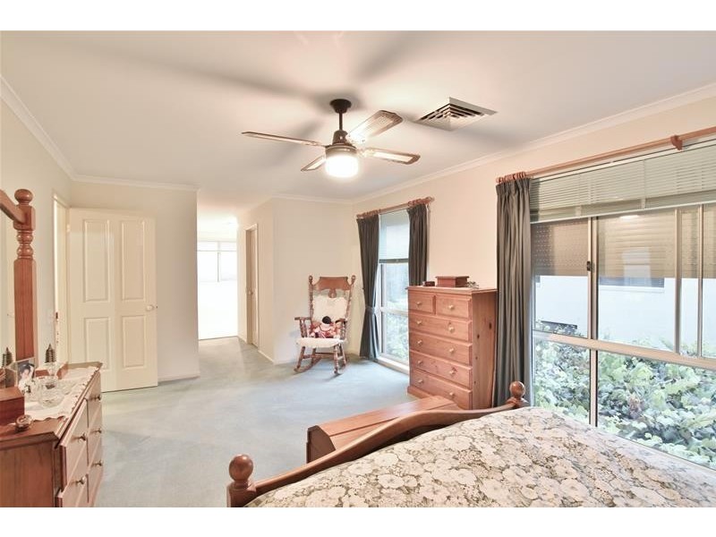 7 The Boulevard, Harrington Park NSW 2567