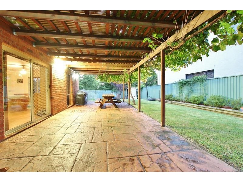 7 The Boulevard, Harrington Park NSW 2567