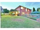 7 The Boulevard, Harrington Park NSW 2567
