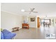 21 Plymouth Boulevard, Spring Farm NSW 2570