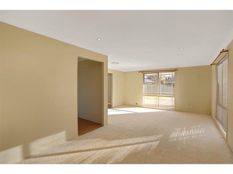 35 Kensington Drive, Harrington Park NSW 2567