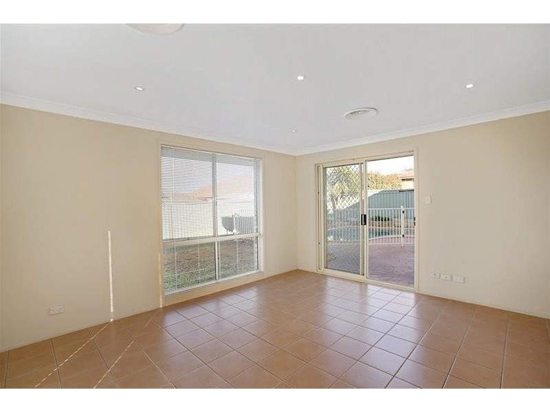 35 Kensington Drive, Harrington Park NSW 2567