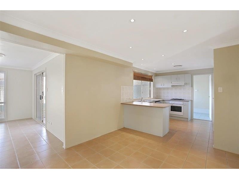 35 Kensington Drive, Harrington Park NSW 2567