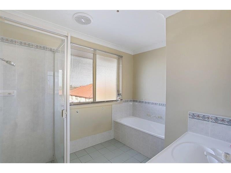 35 Kensington Drive, Harrington Park NSW 2567