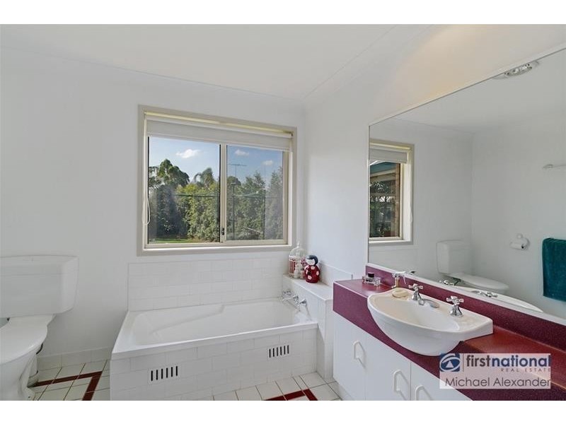 31 Lackey Place, Currans Hill NSW 2567