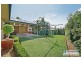 31 Lackey Place, Currans Hill NSW 2567