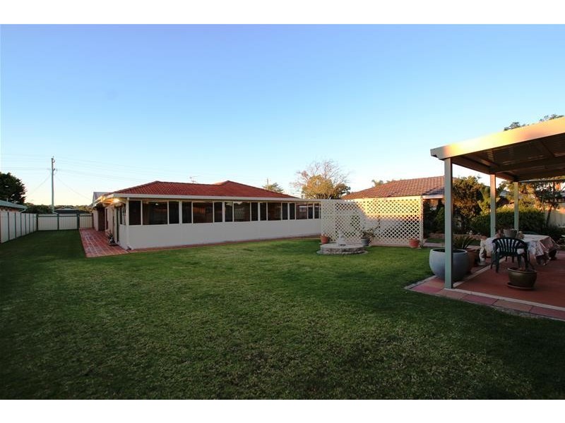 14 Park Street, Tahmoor NSW 2573