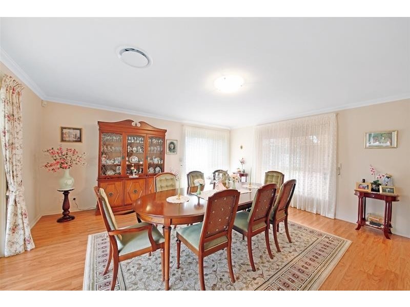 14 Park Street, Tahmoor NSW 2573