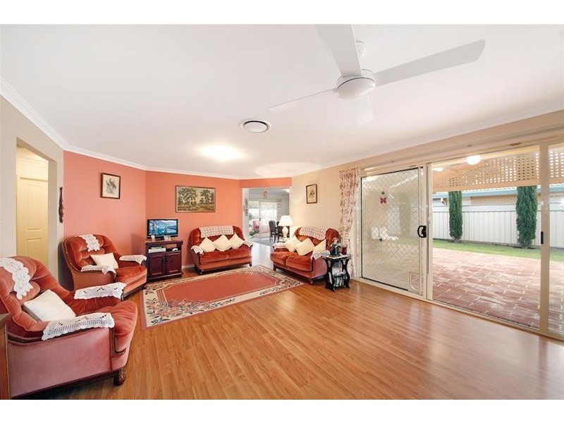 14 Park Street, Tahmoor NSW 2573