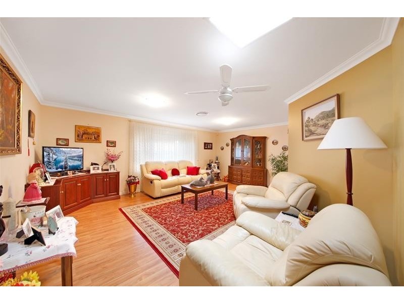 14 Park Street, Tahmoor NSW 2573