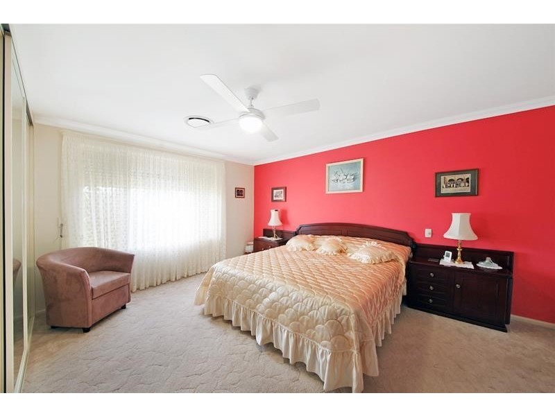 14 Park Street, Tahmoor NSW 2573