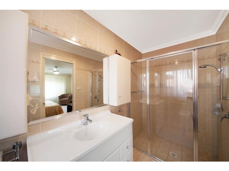 14 Park Street, Tahmoor NSW 2573